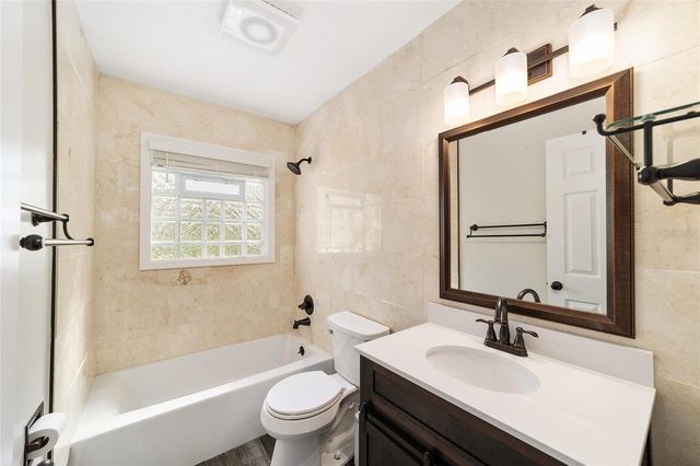 13740 SW 49TH PLACE, Ocala, FL 34481