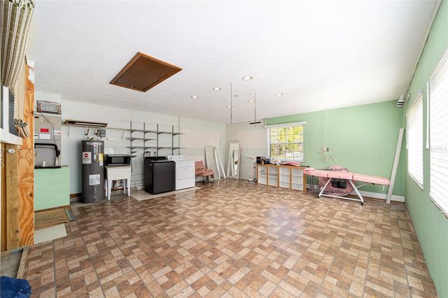 13740 SW 49TH PLACE, Ocala, FL 34481