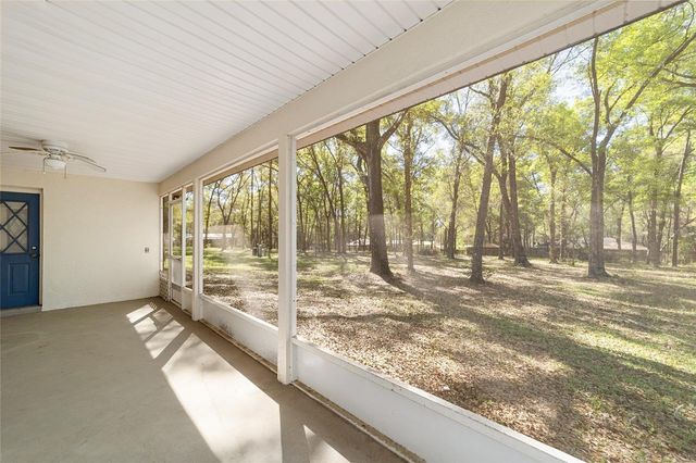 13740 SW 49TH PLACE, Ocala, FL 34481