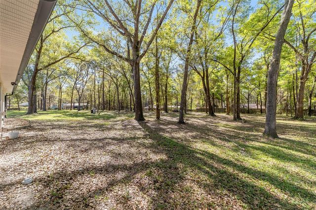 13740 SW 49TH PLACE, Ocala, FL 34481