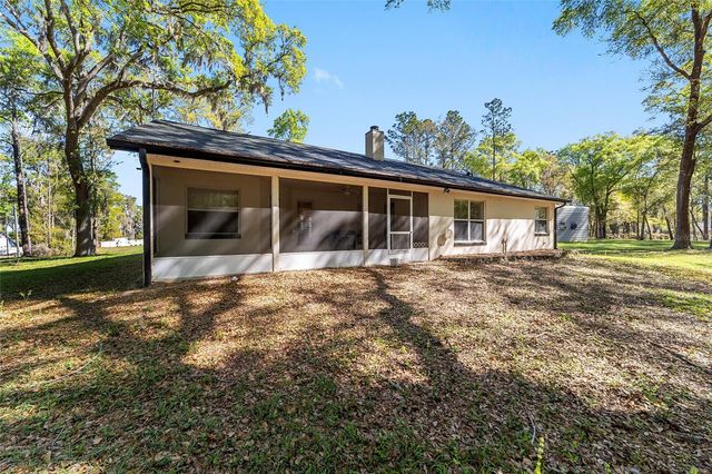 13740 SW 49TH PLACE, Ocala, FL 34481