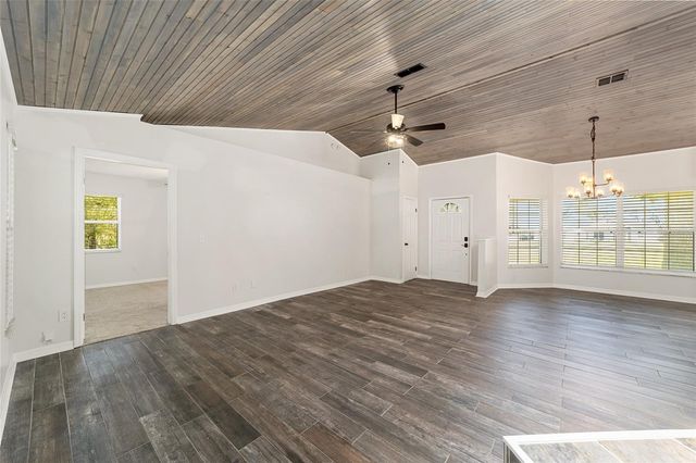 13740 SW 49TH PLACE, Ocala, FL 34481