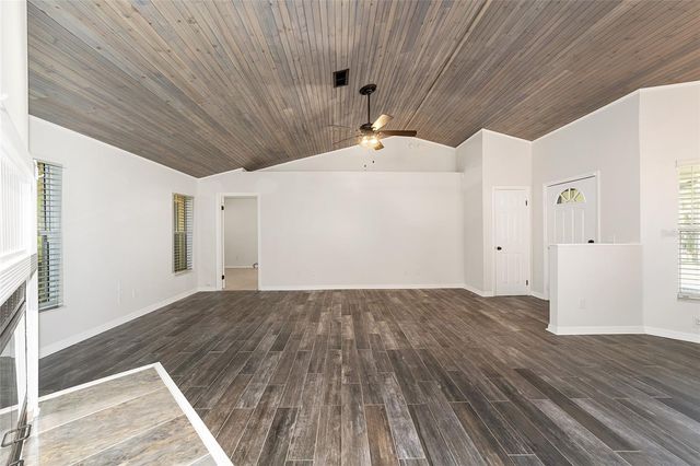 13740 SW 49TH PLACE, Ocala, FL 34481