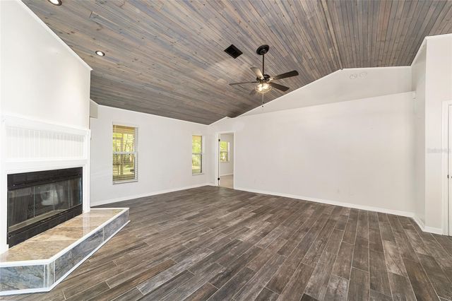 13740 SW 49TH PLACE, Ocala, FL 34481