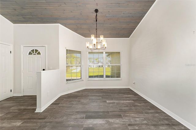 13740 SW 49TH PLACE, Ocala, FL 34481