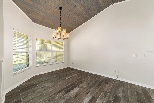 13740 SW 49TH PLACE, Ocala, FL 34481