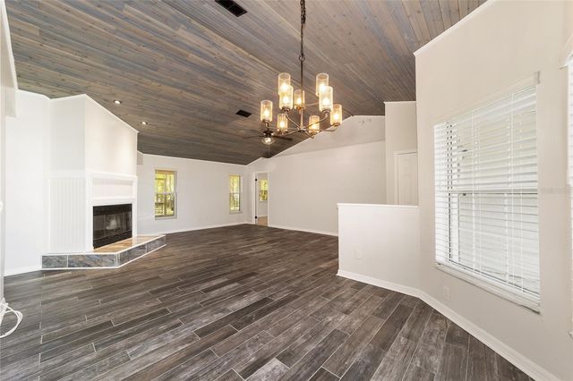 13740 SW 49TH PLACE, Ocala, FL 34481