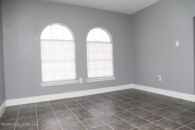 12476 Briarwood W Drive, Gulfport, MS 39503