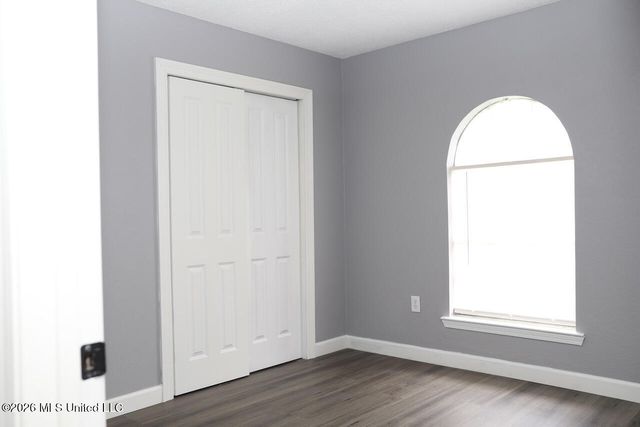 12476 Briarwood W Drive, Gulfport, MS 39503