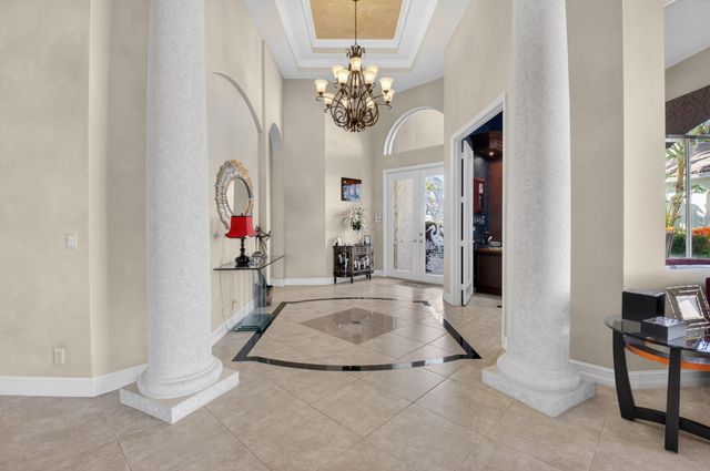 16172 Via Monteverde, Delray Beach, FL 33446