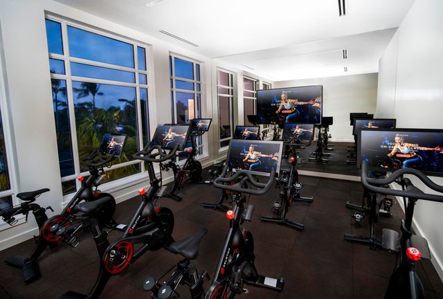 16172 Via Monteverde, Delray Beach, FL 33446