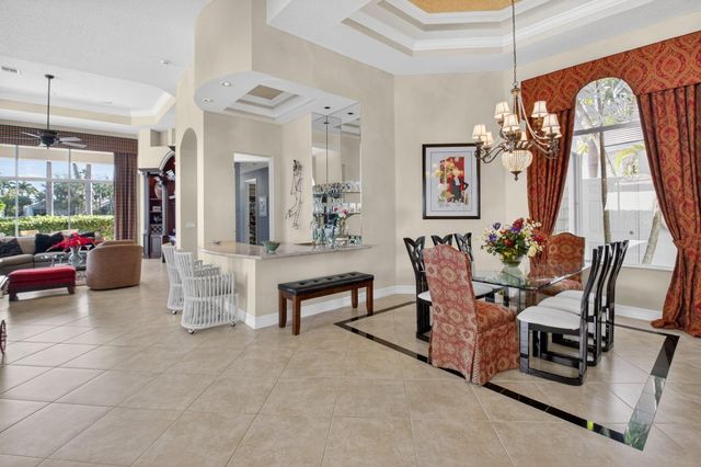 16172 Via Monteverde, Delray Beach, FL 33446