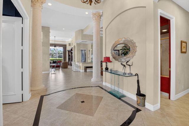 16172 Via Monteverde, Delray Beach, FL 33446