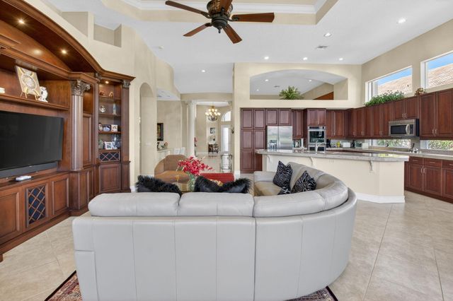 16172 Via Monteverde, Delray Beach, FL 33446