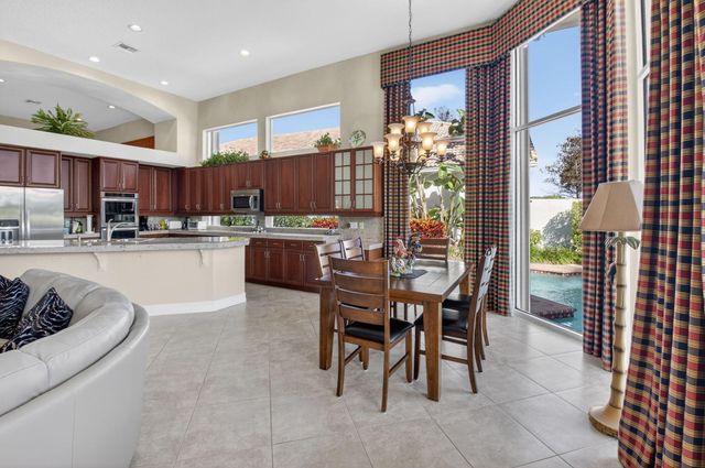 16172 Via Monteverde, Delray Beach, FL 33446