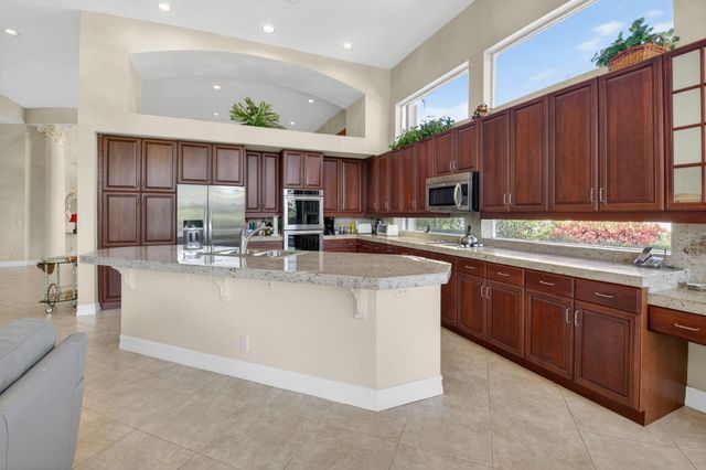 16172 Via Monteverde, Delray Beach, FL 33446
