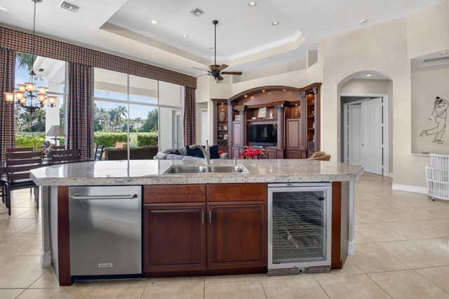 16172 Via Monteverde, Delray Beach, FL 33446