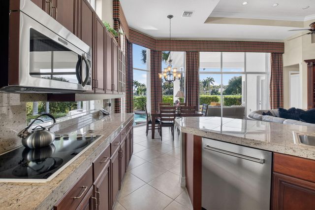 16172 Via Monteverde, Delray Beach, FL 33446