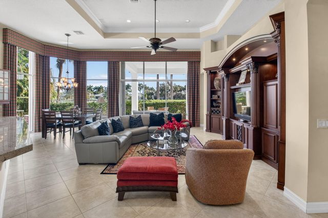 16172 Via Monteverde, Delray Beach, FL 33446