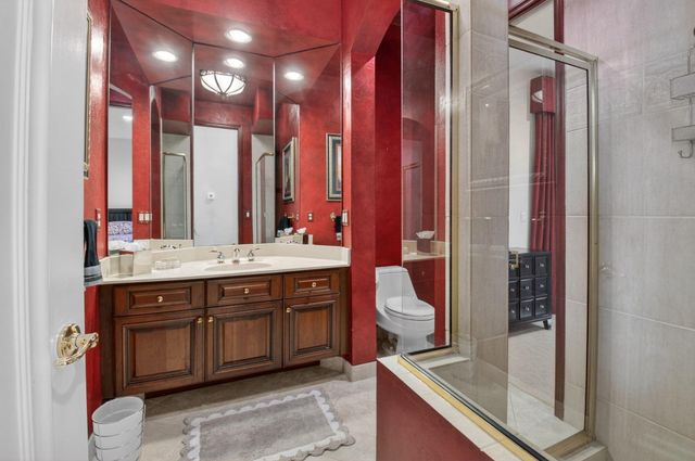 16172 Via Monteverde, Delray Beach, FL 33446