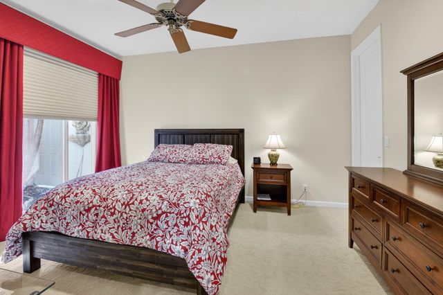 16172 Via Monteverde, Delray Beach, FL 33446