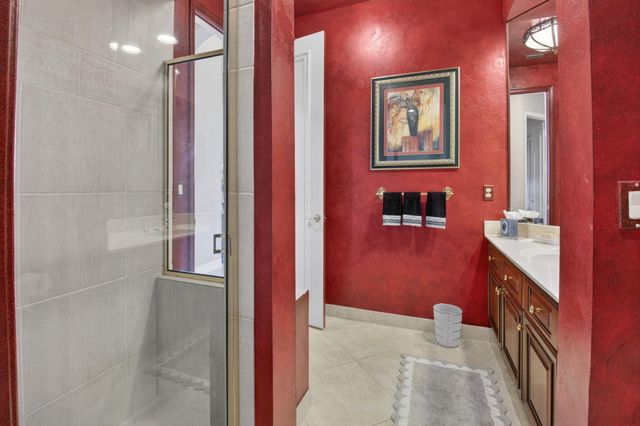 16172 Via Monteverde, Delray Beach, FL 33446