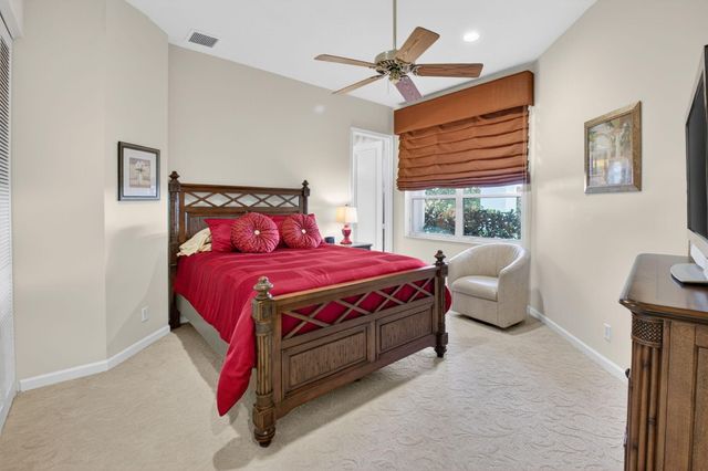 16172 Via Monteverde, Delray Beach, FL 33446