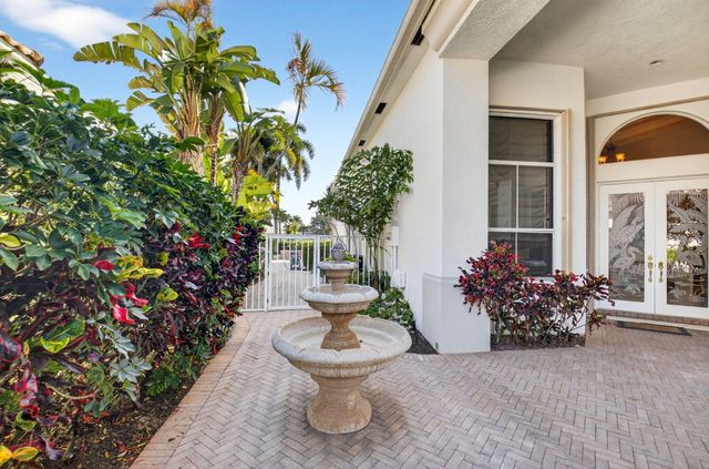 16172 Via Monteverde, Delray Beach, FL 33446