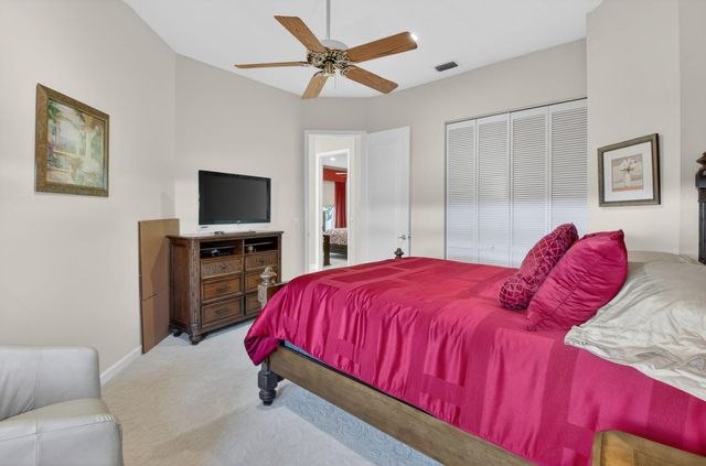 16172 Via Monteverde, Delray Beach, FL 33446