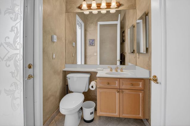 16172 Via Monteverde, Delray Beach, FL 33446