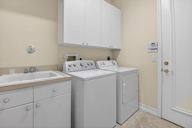 16172 Via Monteverde, Delray Beach, FL 33446