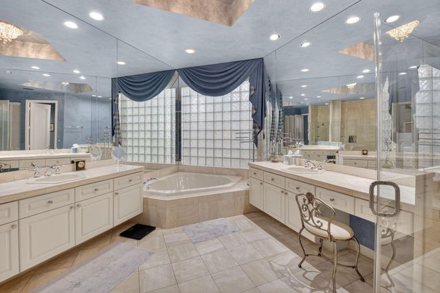 16172 Via Monteverde, Delray Beach, FL 33446