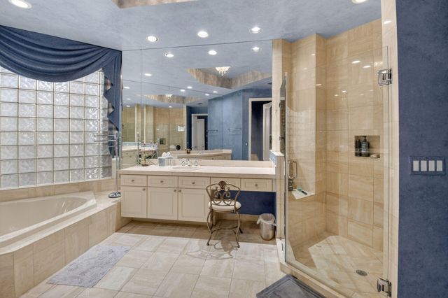 16172 Via Monteverde, Delray Beach, FL 33446