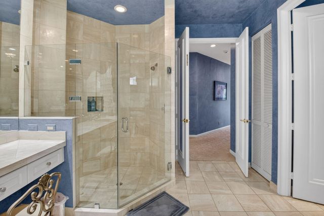 16172 Via Monteverde, Delray Beach, FL 33446