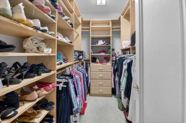 16172 Via Monteverde, Delray Beach, FL 33446