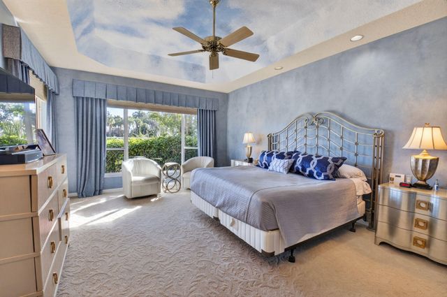 16172 Via Monteverde, Delray Beach, FL 33446