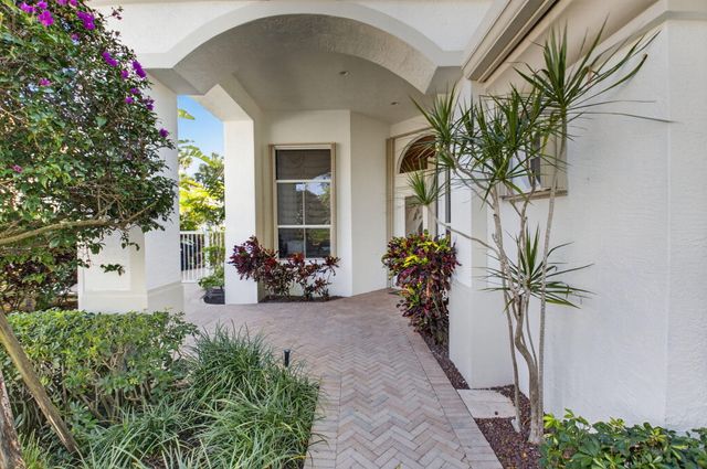 16172 Via Monteverde, Delray Beach, FL 33446