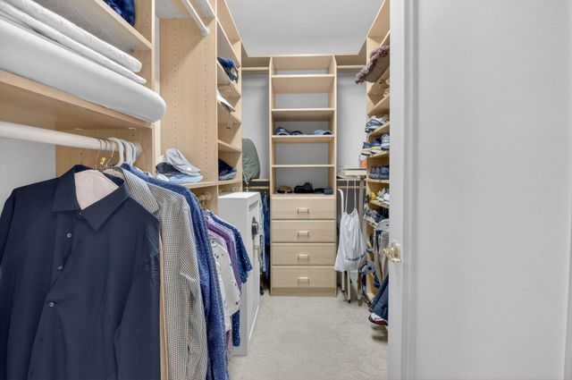 16172 Via Monteverde, Delray Beach, FL 33446