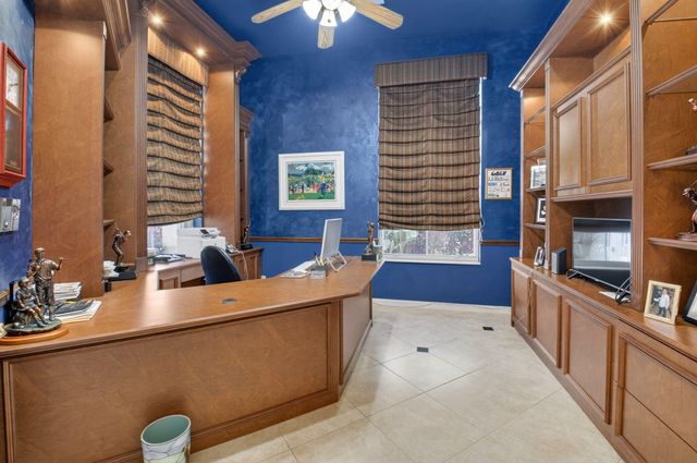 16172 Via Monteverde, Delray Beach, FL 33446