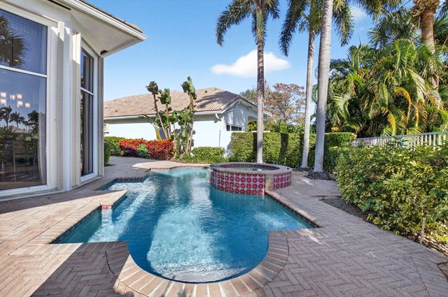 16172 Via Monteverde, Delray Beach, FL 33446