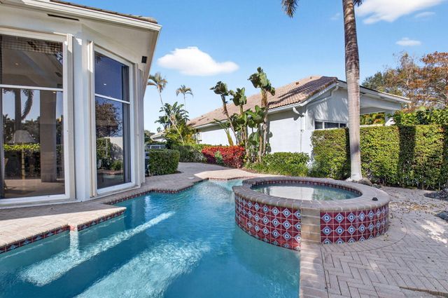 16172 Via Monteverde, Delray Beach, FL 33446