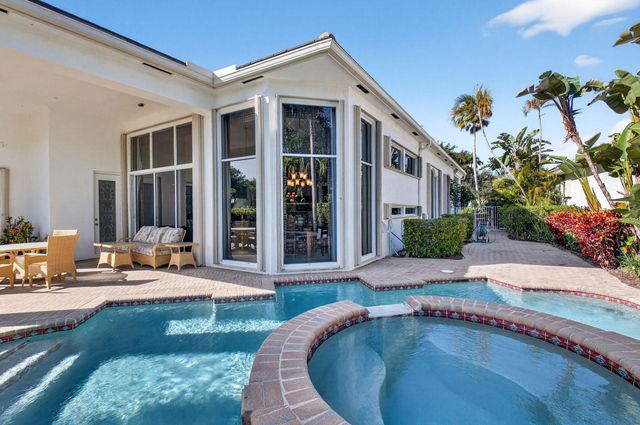 16172 Via Monteverde, Delray Beach, FL 33446