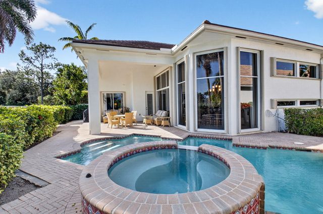 16172 Via Monteverde, Delray Beach, FL 33446