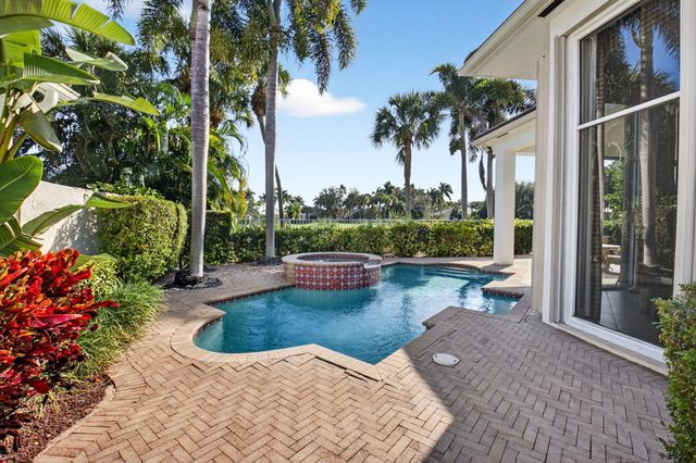 16172 Via Monteverde, Delray Beach, FL 33446