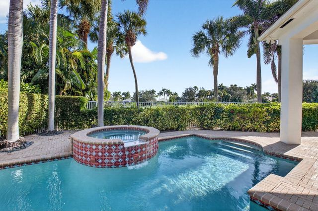 16172 Via Monteverde, Delray Beach, FL 33446