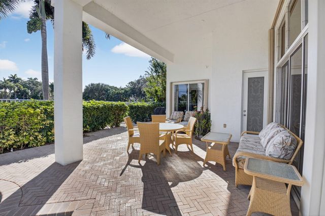 16172 Via Monteverde, Delray Beach, FL 33446