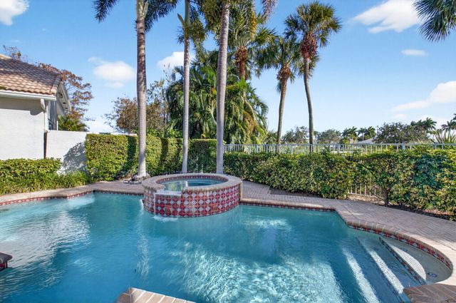 16172 Via Monteverde, Delray Beach, FL 33446