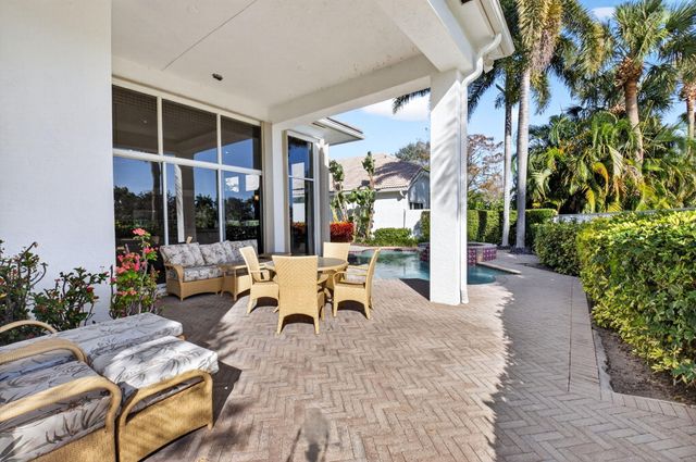 16172 Via Monteverde, Delray Beach, FL 33446