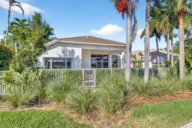 16172 Via Monteverde, Delray Beach, FL 33446