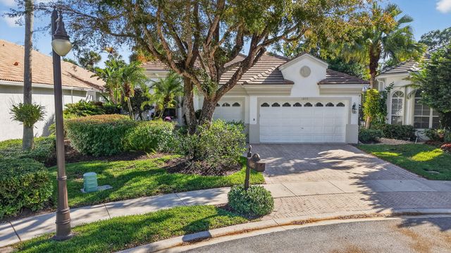 16172 Via Monteverde, Delray Beach, FL 33446